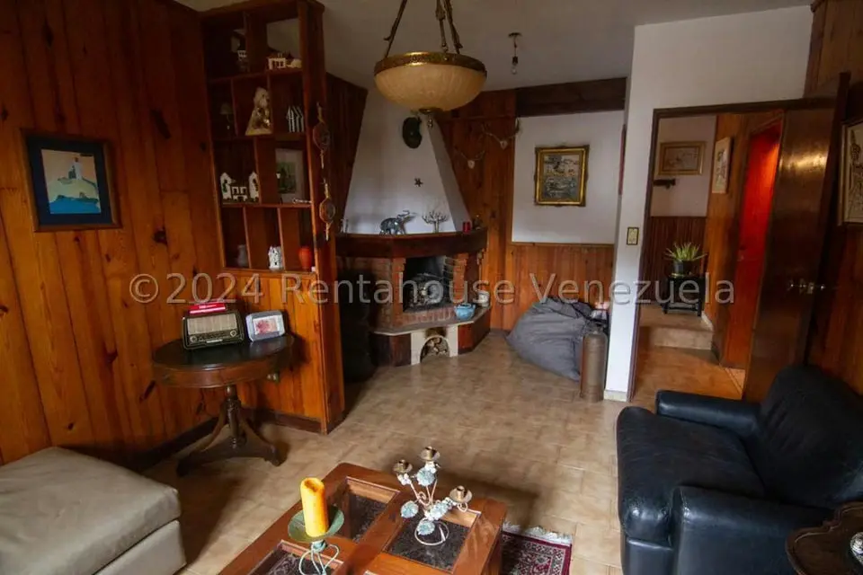 Galpon - Deposito en Venta en Municipio Carrizal, Miranda - 35