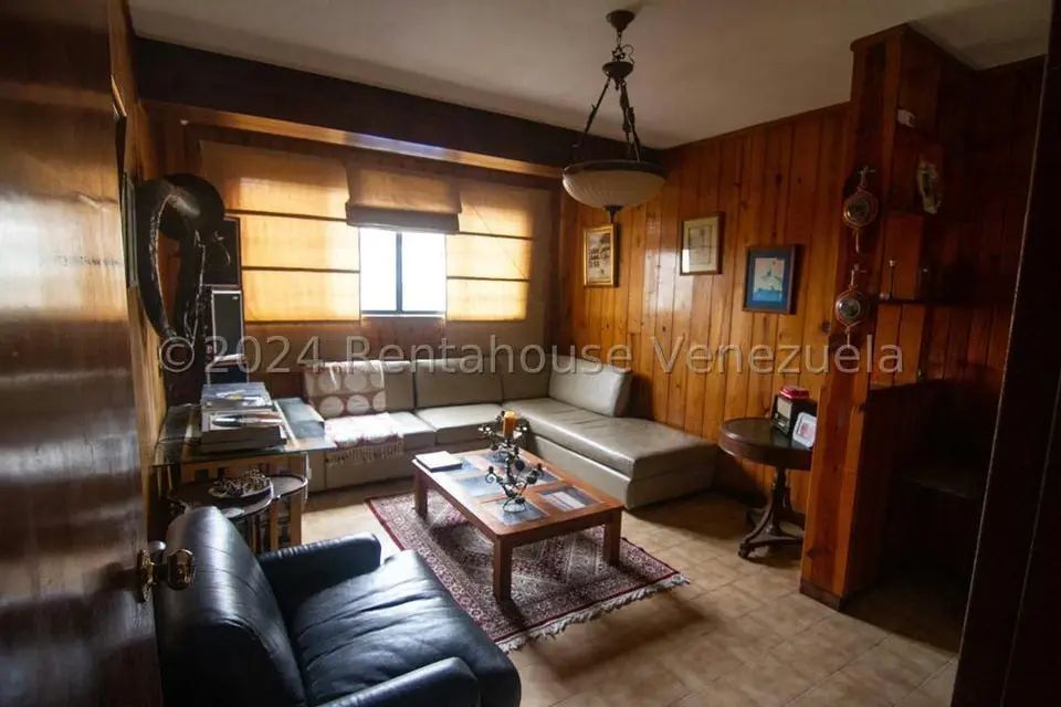 Galpon - Deposito en Venta en Municipio Carrizal, Miranda - 36