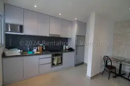 Vista 37