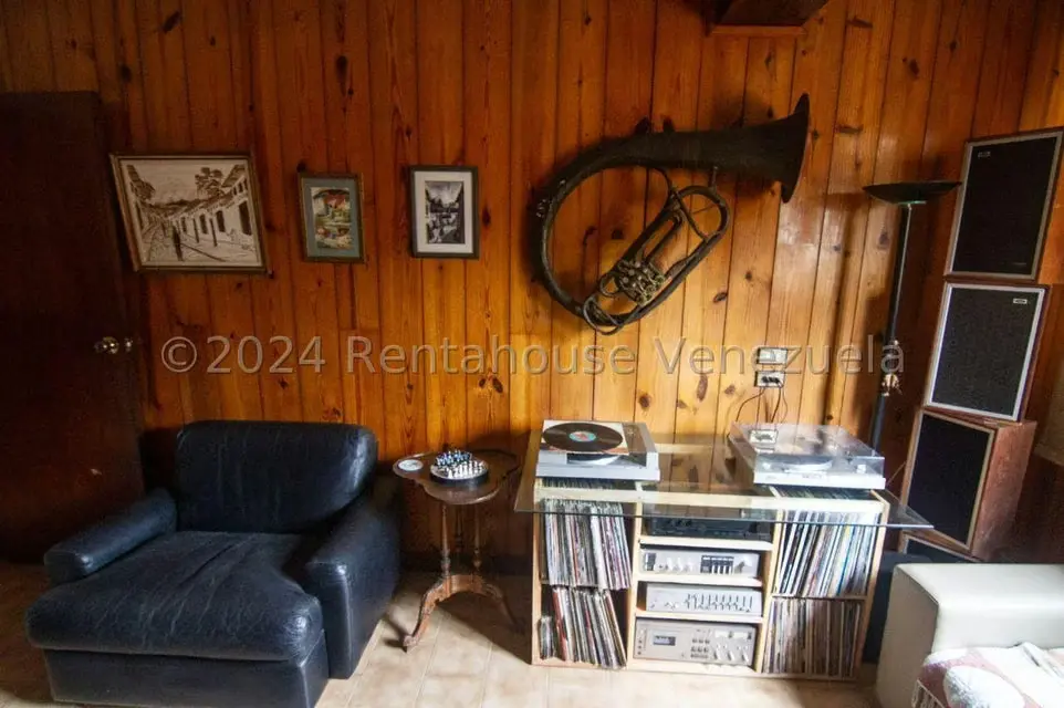 Galpon - Deposito en Venta en Municipio Carrizal, Miranda - 38