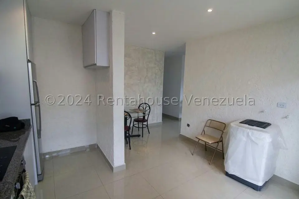 Galpon - Deposito en Venta en Municipio Carrizal, Miranda - 42