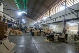 Vista 9