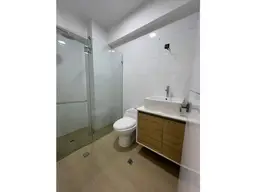View 7