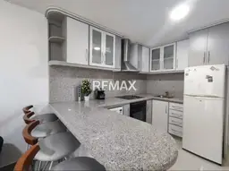 Vista 4