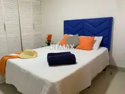 Vista 5