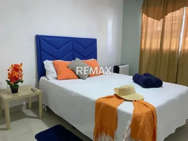 EN VENTA APARTAMENTO EN LA MARINA - 7