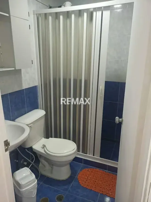 EN VENTA APARTAMENTO EN LA MARINA - 8