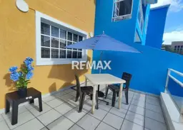 Vista 9