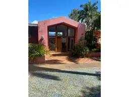 Vista 1