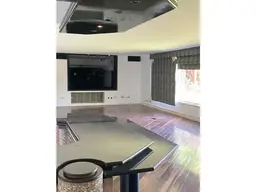 Vista 11