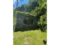 Vista 4