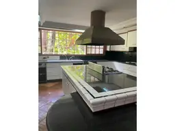 Vista 5