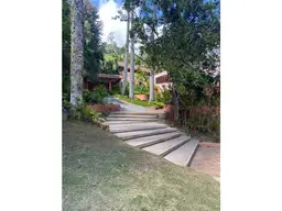 Vista 7