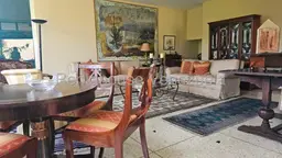 View 14