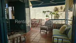 View 15