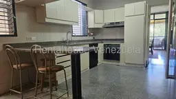 View 21