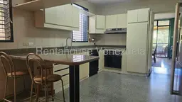 View 22