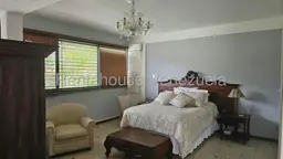 View 25