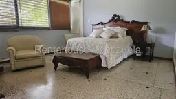 View 26