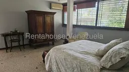 View 27