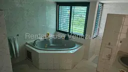 View 28