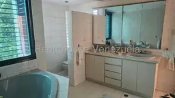 View 29