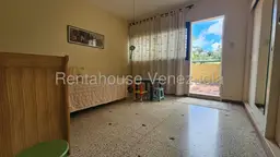 View 34