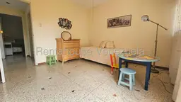View 35