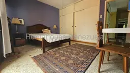 View 37