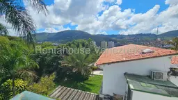 View 46