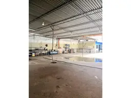 View 2