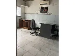 View 10