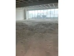 View 1