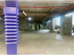View 15