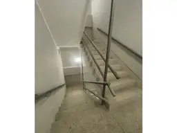 View 16