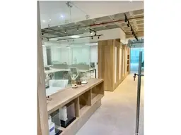 View 17