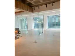 View 2