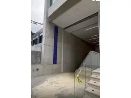 View 8
