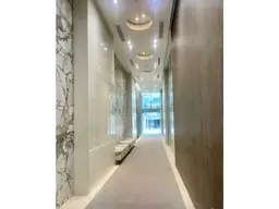 View 10