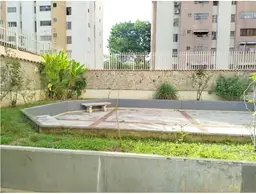 View 13