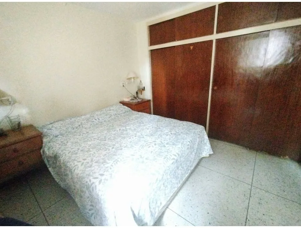Alquilo apartamento 144m2 Montalban 3158 - 7