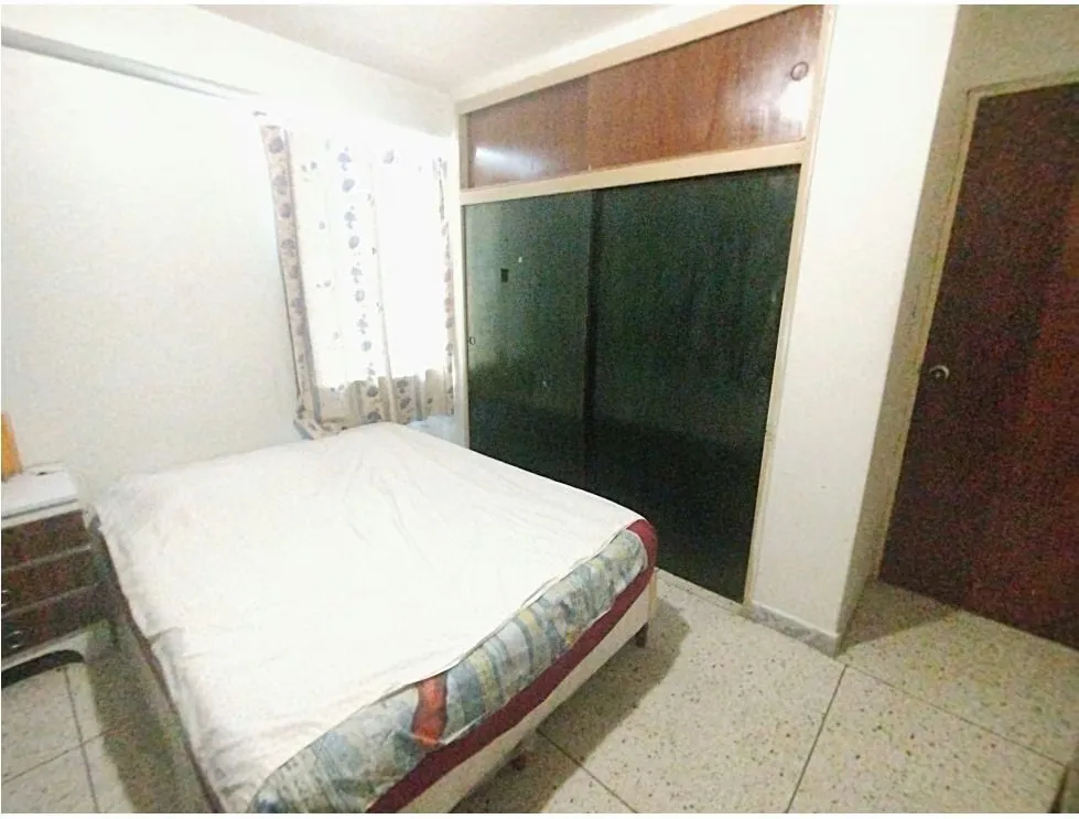 Alquilo apartamento 144m2 Montalban 3158 - 9