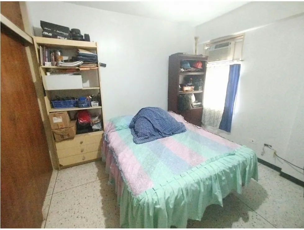 Alquilo apartamento 144m2 Montalban 3158 - 10