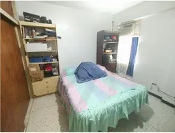 View 10