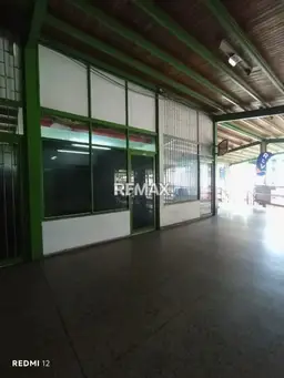 Vista 2