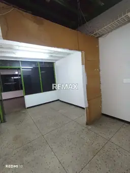 Vista 5