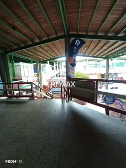 Vista 10