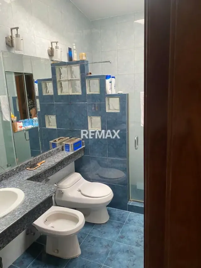QUINTA 430 MTS MONTALBAN I EN VENTA - 11