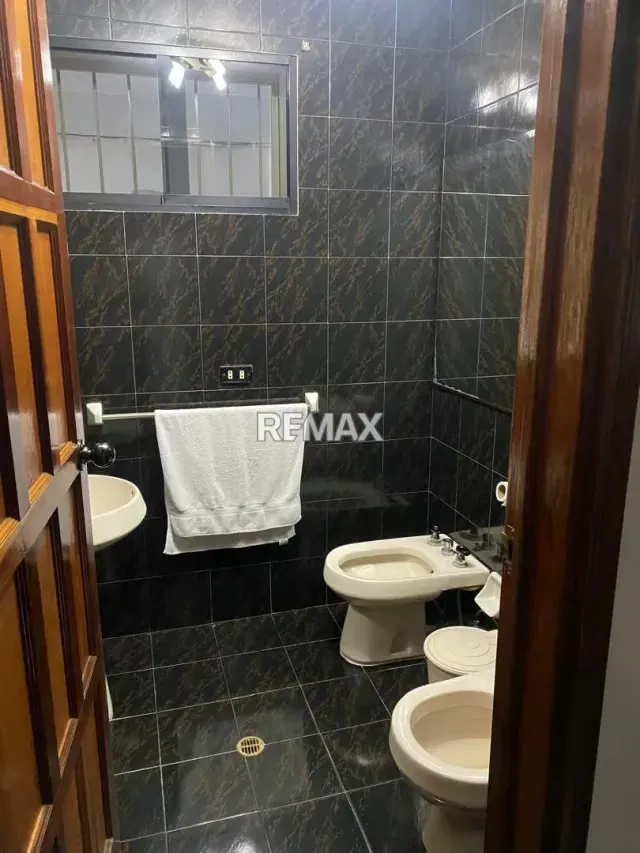 QUINTA 430 MTS MONTALBAN I EN VENTA - 3