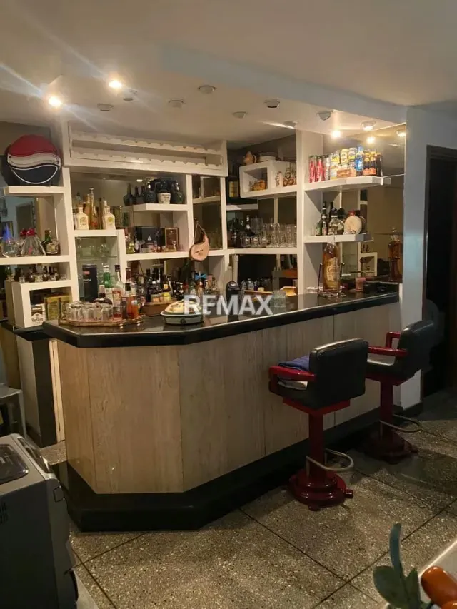 QUINTA 430 MTS MONTALBAN I EN VENTA - 4